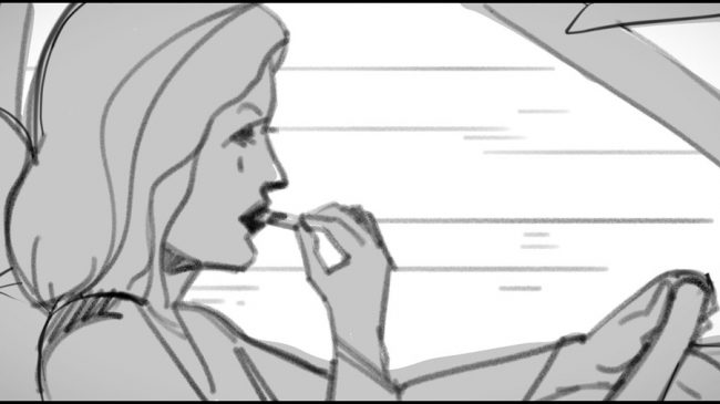 TGITC Storyboards-1B