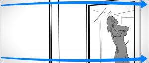 TGITC Storyboards-20C