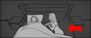 TGITC Storyboards-21