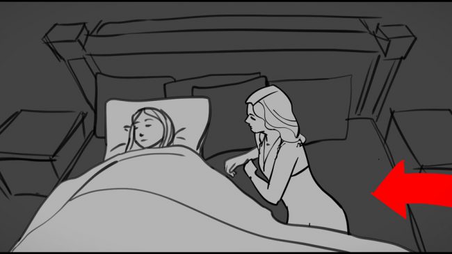 TGITC Storyboards-21