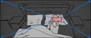 TGITC Storyboards-24C
