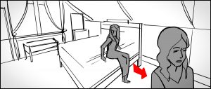 TGITC Storyboards-25