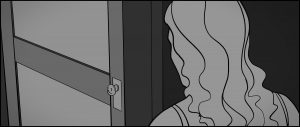 TGITC Storyboards-27