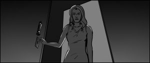 TGITC Storyboards-28