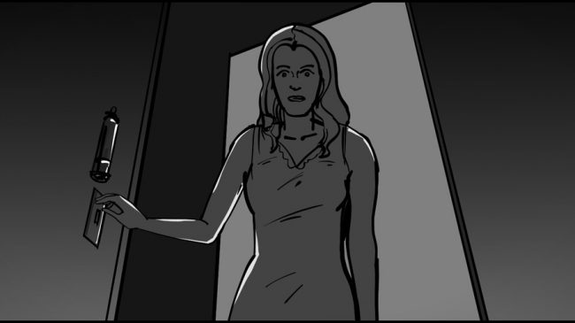 TGITC Storyboards-28