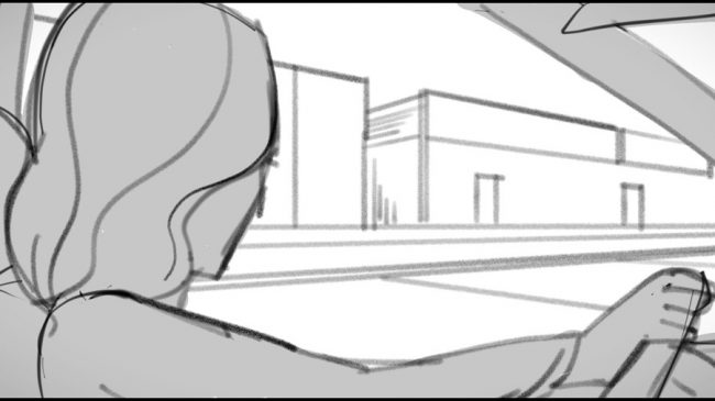 TGITC Storyboards-2A