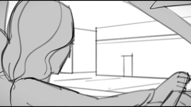 TGITC Storyboards-2B