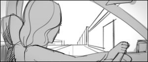 TGITC Storyboards-2C