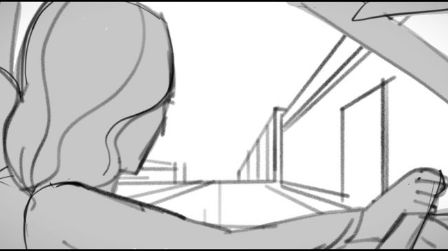 TGITC Storyboards-2C