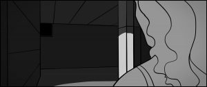 TGITC Storyboards-30D