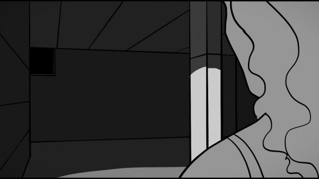 TGITC Storyboards-30D