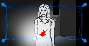 TGITC Storyboards-31