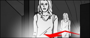 TGITC Storyboards-32