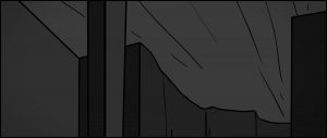 TGITC Storyboards-32A