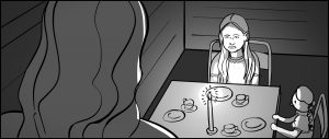 TGITC Storyboards-36A
