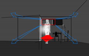 TGITC Storyboards-36C