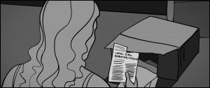 TGITC Storyboards-37B