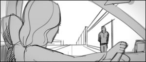 TGITC Storyboards-3A