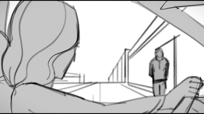 TGITC Storyboards-3A