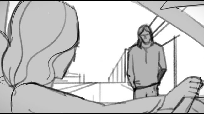 TGITC Storyboards-3B