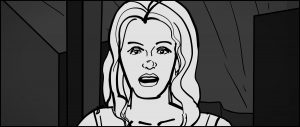 TGITC Storyboards-42