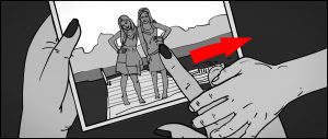 TGITC Storyboards-44