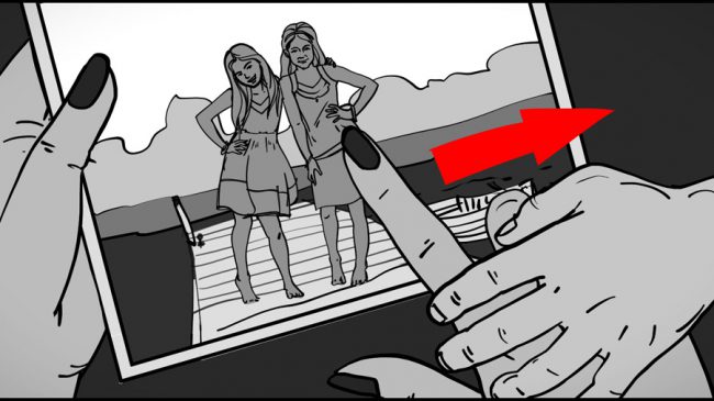 TGITC Storyboards-44