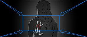 TGITC Storyboards-45