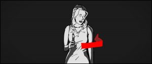 TGITC Storyboards-45B