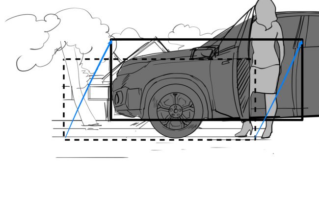 TGITC Storyboards-6C2