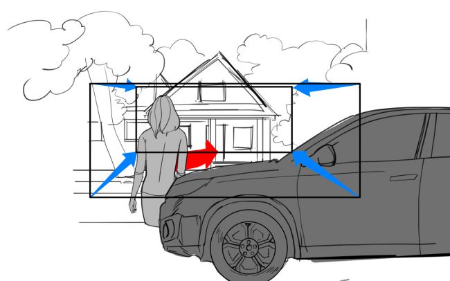 TGITC Storyboards-6E