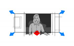 TGITC Storyboards-7A