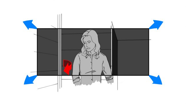 TGITC Storyboards-7C