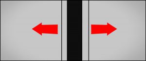 TGITC Storyboards-9A