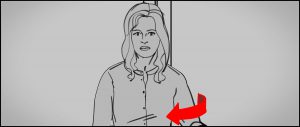 TGITC Storyboards-9D