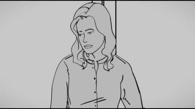 TGITC Storyboards-9E