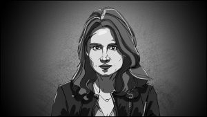 The Fix Promo-Storyboards-1