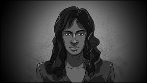 The Fix Promo-Storyboards-3