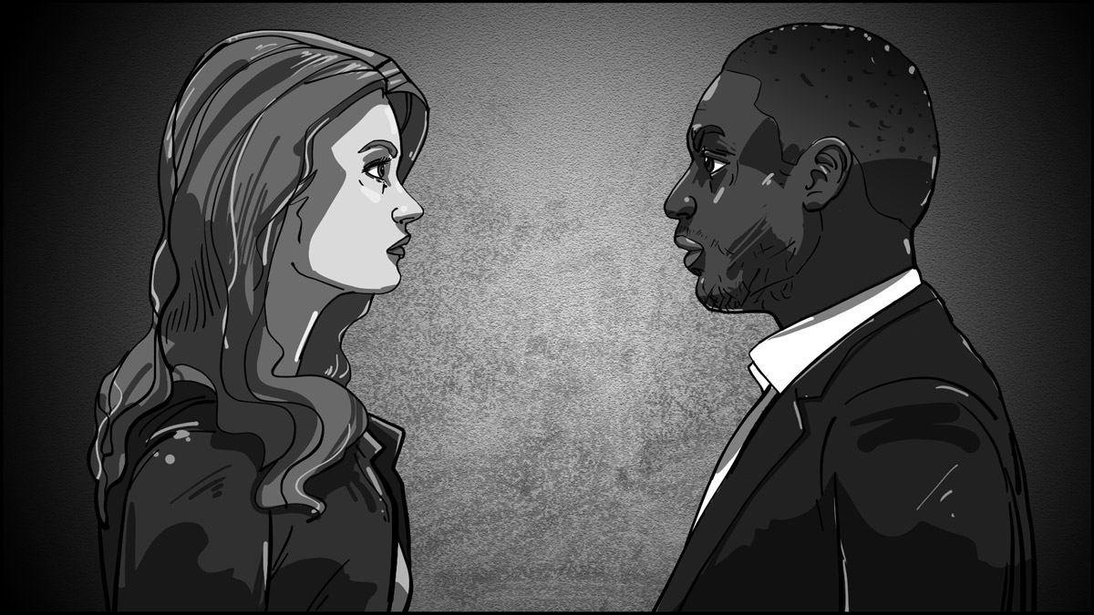 The Fix Promo-Storyboards-7
