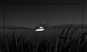 HP storyboard portfolio-59B2