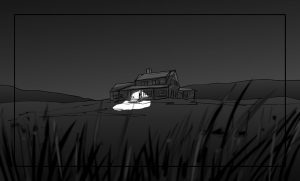 HP storyboard portfolio-59B3