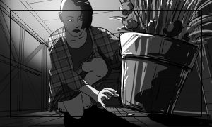 HP storyboard portfolio-59B5
