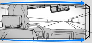 TGITC Storyboards-1A