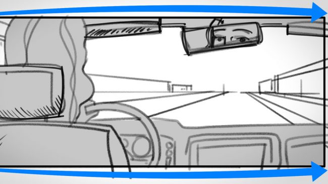 TGITC Storyboards-1A