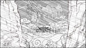VAYF-storyboard-portfolio-1