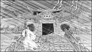 VAYF-storyboard-portfolio-2