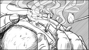 VAYF-storyboard-portfolio-4