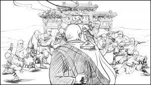 VAYF-storyboard-portfolio-8