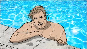 ACP-storyboards-15