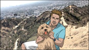 ACP-storyboards-17